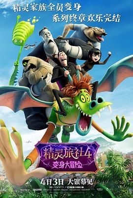 久久综合99